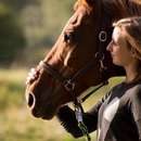 Lesbian horse lover wants to meet same in Memphis