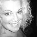Looking for New Friends in Memphis, Tennessee! Let