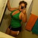 Unleash Your Desires with Jennette33564 on Live Cams
