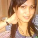 Naughty Kristal from Memphis Wants to Play
