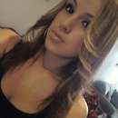 Sexy Shemale Erena Seeking Local Man for Wild Fun