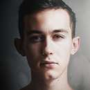 Baby faced 22 year old male in Memphis