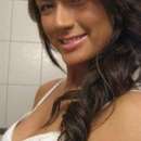 Explore Your Wildest Desires with Twila