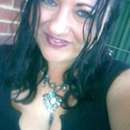 Explore Your Wildest Desires with Gracie in Memphis!