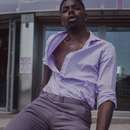 Memphis black guy waiting for the right woman