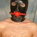 Male sub looking for Mistress in Memphis