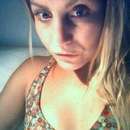 Naughty Roberta from Memphis Wants to Ride Your Cock Live on Sex Cam