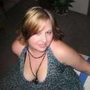 Relax and Unwind with Amber